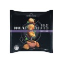 Potato-Utopia-Duck-Fat-Roast-Potatoes-600g Sale