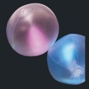 Glow-Ball-Pink-or-Blue Sale