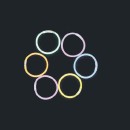 Glow-Bracelets-Pk-10 Sale