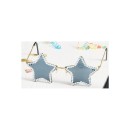 Bedazzle-Star-Glasses Sale