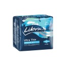 Libra-Ultra-Thins-Pads-Pk-14 Sale