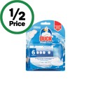Duck-Fresh-Discs-36ml Sale