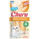 Churu-Puree-Cat-Treats-Pk-4-x-14g Sale