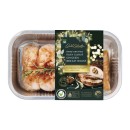 Woolworths-Gold-RSPCA-Approved-Chicken-Breast-Roast-with-Cranberry-Almond-Stuffing-and-Orange-Honey-Glaze-From-the-Meat-Dept Sale