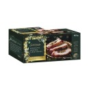 Woolworths-Gold-Prosciutto-Wrapped-Stuffed-Turkey-Breast-800g Sale