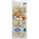 Menissez-Bake-At-Home-Dinner-Rolls-Pk-6 Sale