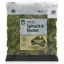 Woolworths-Australian-Baby-Leaf-Spinach-Rocket-120g-Pack Sale