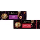OB-Finest-Specialty-Crackers-130-150g Sale