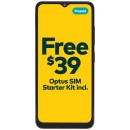 Optus-X-Plus Sale