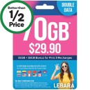 Lebara-2990-Starter-Pack Sale