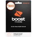 Boost-300-Starter-Pack Sale
