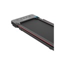 Powertrain-K400-Electric-Under-Desk-Treadmill-Walking-Pad-with-Foldable-Handrail Sale