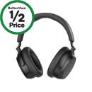 Sennheiser-Accentum-Plus-Wireless-Over-Ear-Headphones-Black Sale