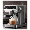 Devanti-20-Bar-Coffee-Machine-Espresso-Cafe-Maker Sale
