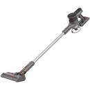 MyGenie-X-Lite-Pro-Cordless-Stick-Vacuum-Silver Sale