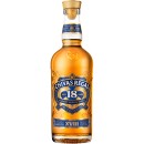 Chivas-Regal-18-Year-Old-Blended-Scotch-Whisky-700mL Sale