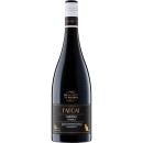 Cat-Amongst-The-Pigeons-Fat-Cat-Shiraz-750mL Sale