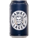 Hawkes-Lager-Cans-6x375mL Sale