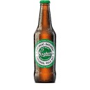 Coopers-Pale-Ale-Bottles-24x375mL Sale