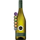 Kim-Crawford-Sauvignon-Blanc-750mL Sale
