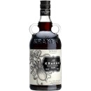 Kraken-Spiced-Rum-700mL Sale