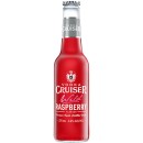 Vodka-Cruiser-Mixed-Pack-Bottles-10x275mL Sale
