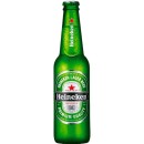 Heineken-Lager-Bottles-24x330mL Sale