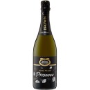 Brown-Bothers-Prosecco-NV-750mL Sale