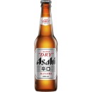 Asahi-Super-Dry-Lager-Bottles-24x330mL Sale