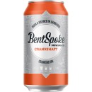 Bentspoke-Crankshaft-IPA-Cans-4x375mL Sale