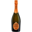 Maschio-Prosecco-Doc-750mL Sale