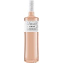 Cupio-Pinot-Rose-750mL Sale