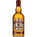 Chivas-Regal-12-Year-Old-Blended-Scotch-Whisky-700mL Sale