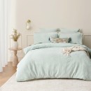 Alba-Quilt-Cover-Sage Sale