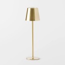 Ramona-LED-Lamp Sale