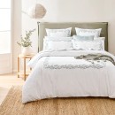 Sephos-Quilt-Cover Sale