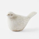 Resting-Bird-Scuplture Sale