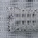 Luisa-Sheet-Set Sale