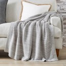 Moss-Throw-Mist Sale