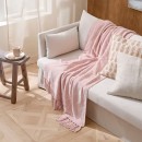 Margot-Throw-Blush-Pink Sale