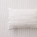 Hayes-Linen-Sheet-Set-Natural Sale