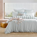 Beauford-Reverisble-Linen-Quilt-Cover Sale