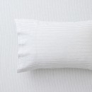 Hayes-Linen-Sheet-Set-Washed-Blue Sale