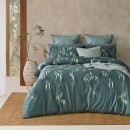 Karridale-Quilt-Cover Sale