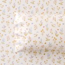 Fable-Sheet-Set Sale