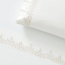 Jolie-Sheet-Set Sale