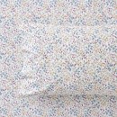 Lenore-Sheet-Set Sale