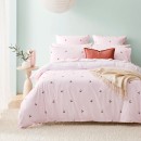 Emily-Quilt-Cover Sale