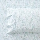 Beth-Sheet-Set-Green-Floral Sale