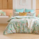 Komodo-Quilt-Cover Sale